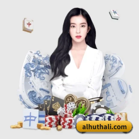 品牌创立